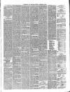 Maidstone Journal and Kentish Advertiser Tuesday 09 February 1864 Page 5