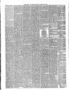 Maidstone Journal and Kentish Advertiser Tuesday 09 February 1864 Page 6