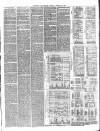 Maidstone Journal and Kentish Advertiser Tuesday 09 February 1864 Page 7