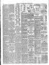 Maidstone Journal and Kentish Advertiser Tuesday 09 February 1864 Page 8