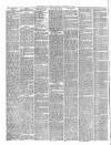 Maidstone Journal and Kentish Advertiser Tuesday 16 February 1864 Page 6