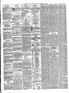 Maidstone Journal and Kentish Advertiser Tuesday 23 February 1864 Page 2