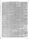 Maidstone Journal and Kentish Advertiser Tuesday 23 February 1864 Page 3