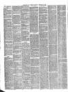 Maidstone Journal and Kentish Advertiser Tuesday 23 February 1864 Page 6