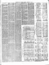 Maidstone Journal and Kentish Advertiser Tuesday 23 February 1864 Page 7