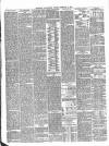Maidstone Journal and Kentish Advertiser Tuesday 23 February 1864 Page 8