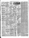 Maidstone Journal and Kentish Advertiser Tuesday 01 March 1864 Page 2