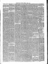Maidstone Journal and Kentish Advertiser Tuesday 01 March 1864 Page 3