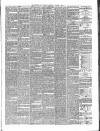 Maidstone Journal and Kentish Advertiser Tuesday 01 March 1864 Page 5