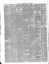 Maidstone Journal and Kentish Advertiser Tuesday 01 March 1864 Page 6
