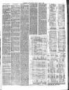 Maidstone Journal and Kentish Advertiser Tuesday 01 March 1864 Page 7