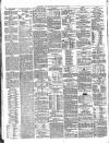 Maidstone Journal and Kentish Advertiser Tuesday 01 March 1864 Page 8