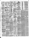 Maidstone Journal and Kentish Advertiser Tuesday 08 March 1864 Page 2