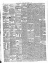 Maidstone Journal and Kentish Advertiser Tuesday 08 March 1864 Page 4