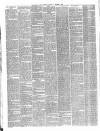 Maidstone Journal and Kentish Advertiser Tuesday 08 March 1864 Page 6