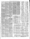 Maidstone Journal and Kentish Advertiser Tuesday 08 March 1864 Page 7