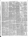 Maidstone Journal and Kentish Advertiser Tuesday 08 March 1864 Page 8