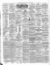 Maidstone Journal and Kentish Advertiser Tuesday 15 March 1864 Page 2