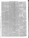 Maidstone Journal and Kentish Advertiser Tuesday 15 March 1864 Page 3