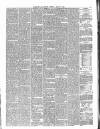 Maidstone Journal and Kentish Advertiser Tuesday 15 March 1864 Page 5