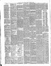 Maidstone Journal and Kentish Advertiser Tuesday 15 March 1864 Page 6