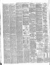 Maidstone Journal and Kentish Advertiser Tuesday 15 March 1864 Page 8