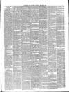 Maidstone Journal and Kentish Advertiser Tuesday 22 March 1864 Page 3