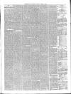Maidstone Journal and Kentish Advertiser Tuesday 22 March 1864 Page 5
