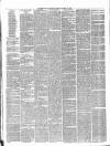 Maidstone Journal and Kentish Advertiser Tuesday 22 March 1864 Page 6
