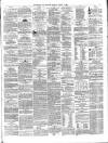 Maidstone Journal and Kentish Advertiser Tuesday 22 March 1864 Page 7