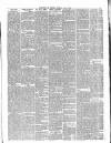 Maidstone Journal and Kentish Advertiser Tuesday 10 May 1864 Page 3