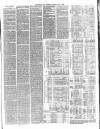 Maidstone Journal and Kentish Advertiser Tuesday 10 May 1864 Page 7