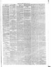 Maidstone Journal and Kentish Advertiser Monday 25 July 1864 Page 3