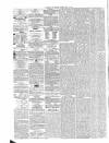 Maidstone Journal and Kentish Advertiser Monday 25 July 1864 Page 4