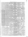 Maidstone Journal and Kentish Advertiser Monday 25 July 1864 Page 5