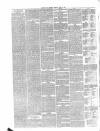 Maidstone Journal and Kentish Advertiser Monday 25 July 1864 Page 6