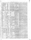 Maidstone Journal and Kentish Advertiser Monday 25 July 1864 Page 7