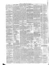 Maidstone Journal and Kentish Advertiser Monday 25 July 1864 Page 8