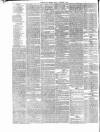Maidstone Journal and Kentish Advertiser Monday 12 September 1864 Page 2
