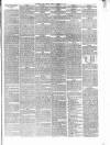 Maidstone Journal and Kentish Advertiser Monday 12 September 1864 Page 3