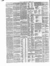Maidstone Journal and Kentish Advertiser Monday 12 September 1864 Page 6