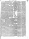 Maidstone Journal and Kentish Advertiser Monday 12 September 1864 Page 7