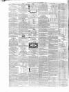 Maidstone Journal and Kentish Advertiser Monday 12 September 1864 Page 8