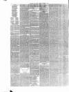 Maidstone Journal and Kentish Advertiser Monday 26 September 1864 Page 2
