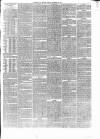 Maidstone Journal and Kentish Advertiser Monday 26 September 1864 Page 3