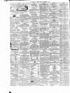 Maidstone Journal and Kentish Advertiser Monday 26 September 1864 Page 4