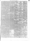Maidstone Journal and Kentish Advertiser Monday 26 September 1864 Page 5