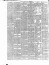 Maidstone Journal and Kentish Advertiser Monday 26 September 1864 Page 6