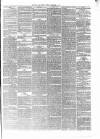 Maidstone Journal and Kentish Advertiser Monday 26 September 1864 Page 7