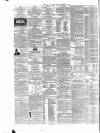 Maidstone Journal and Kentish Advertiser Monday 26 September 1864 Page 8